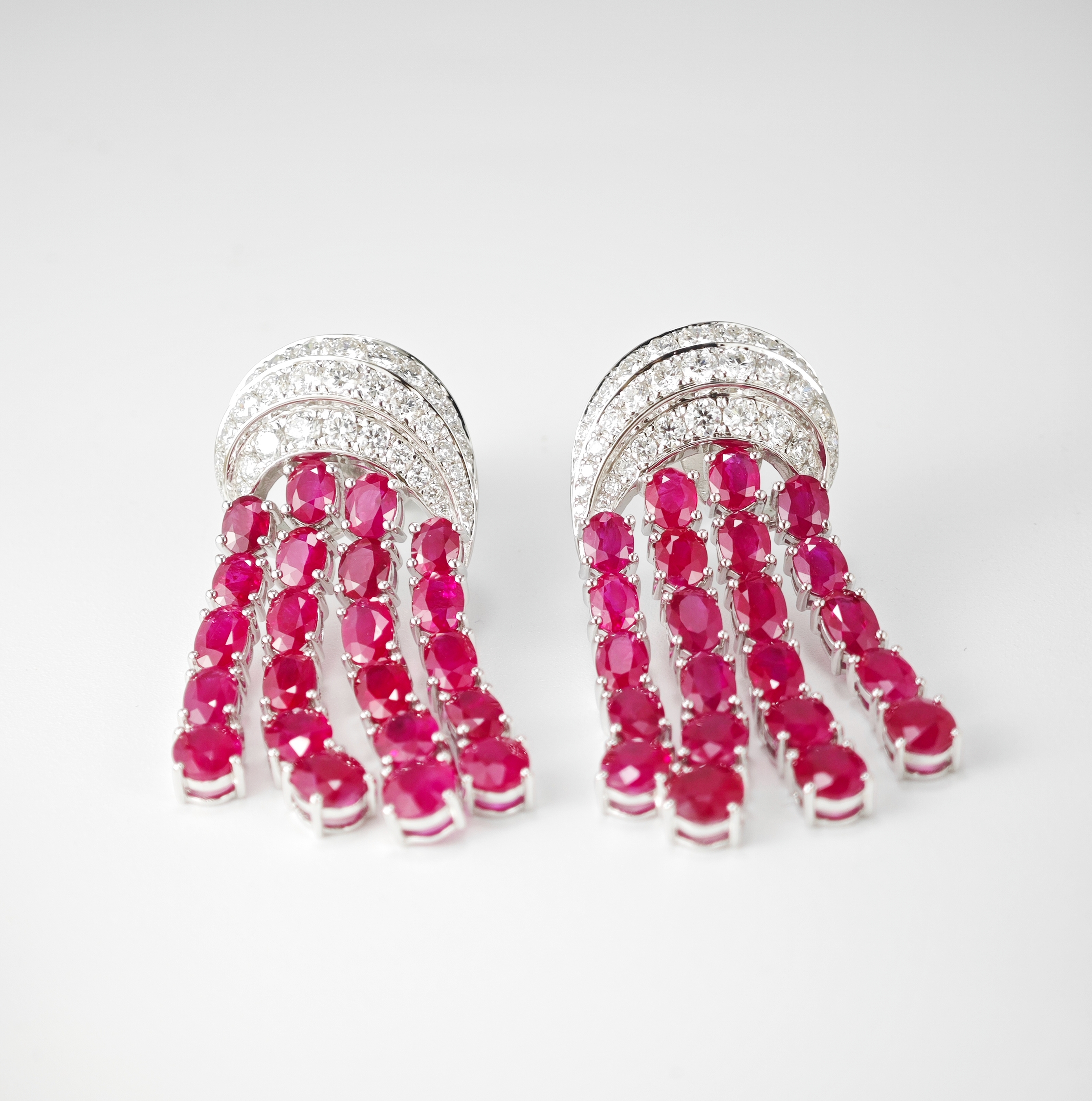 MEITU_20251008_120504592 MEITU_20251008_120504592