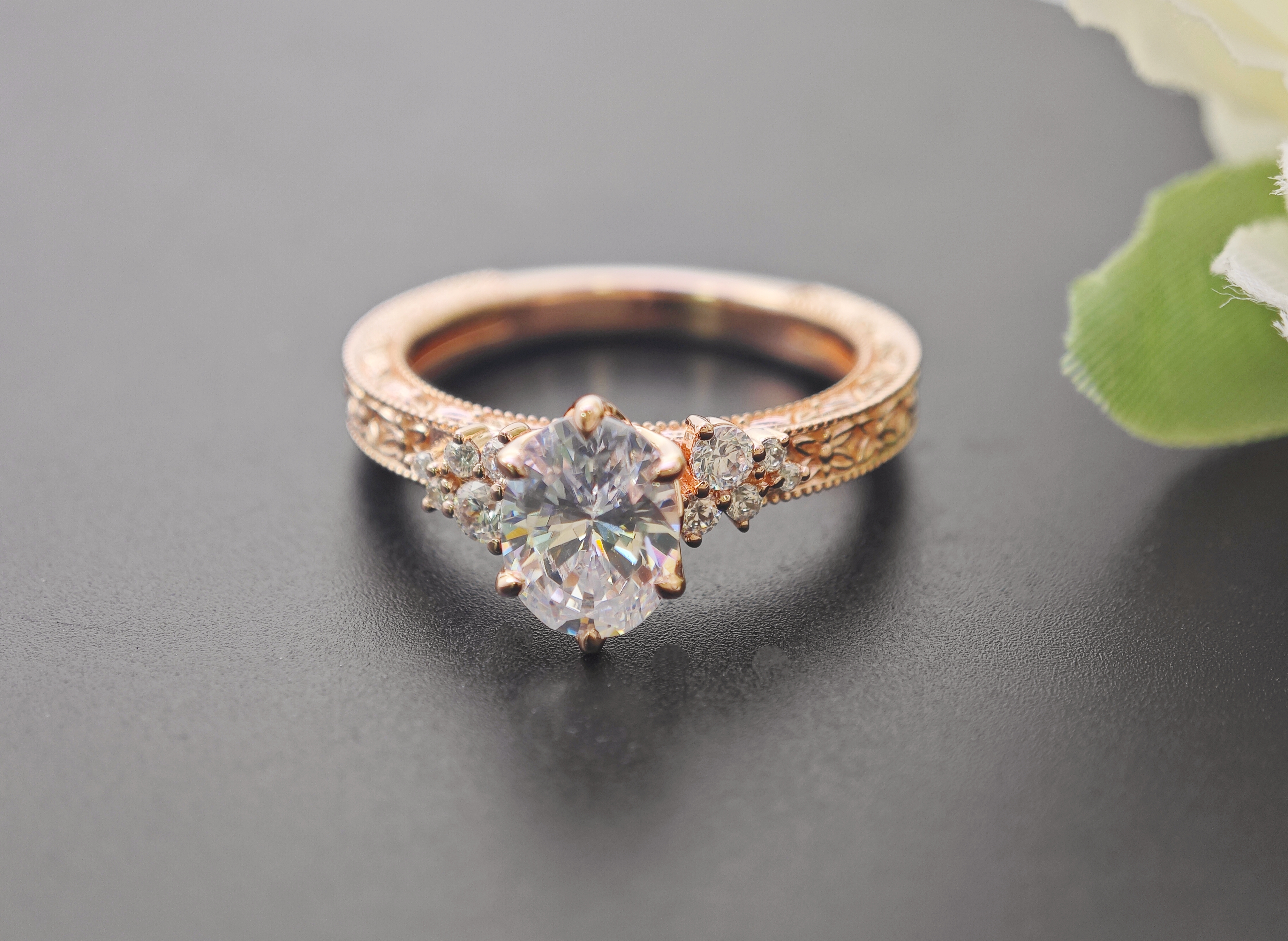 YSR00951 (3) YSR00951 (3)