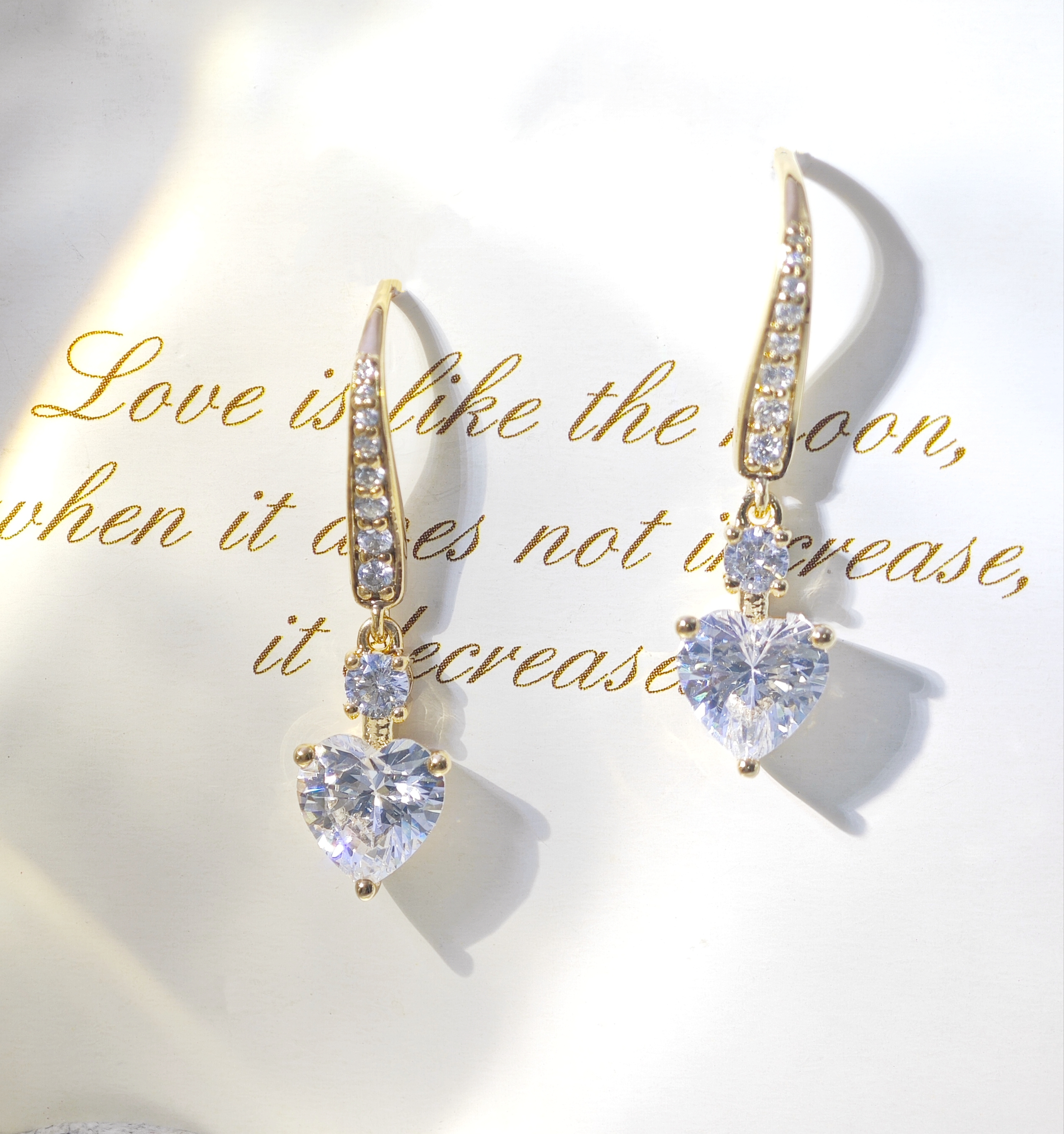 YSE00747 (5) YSE00747 (5)