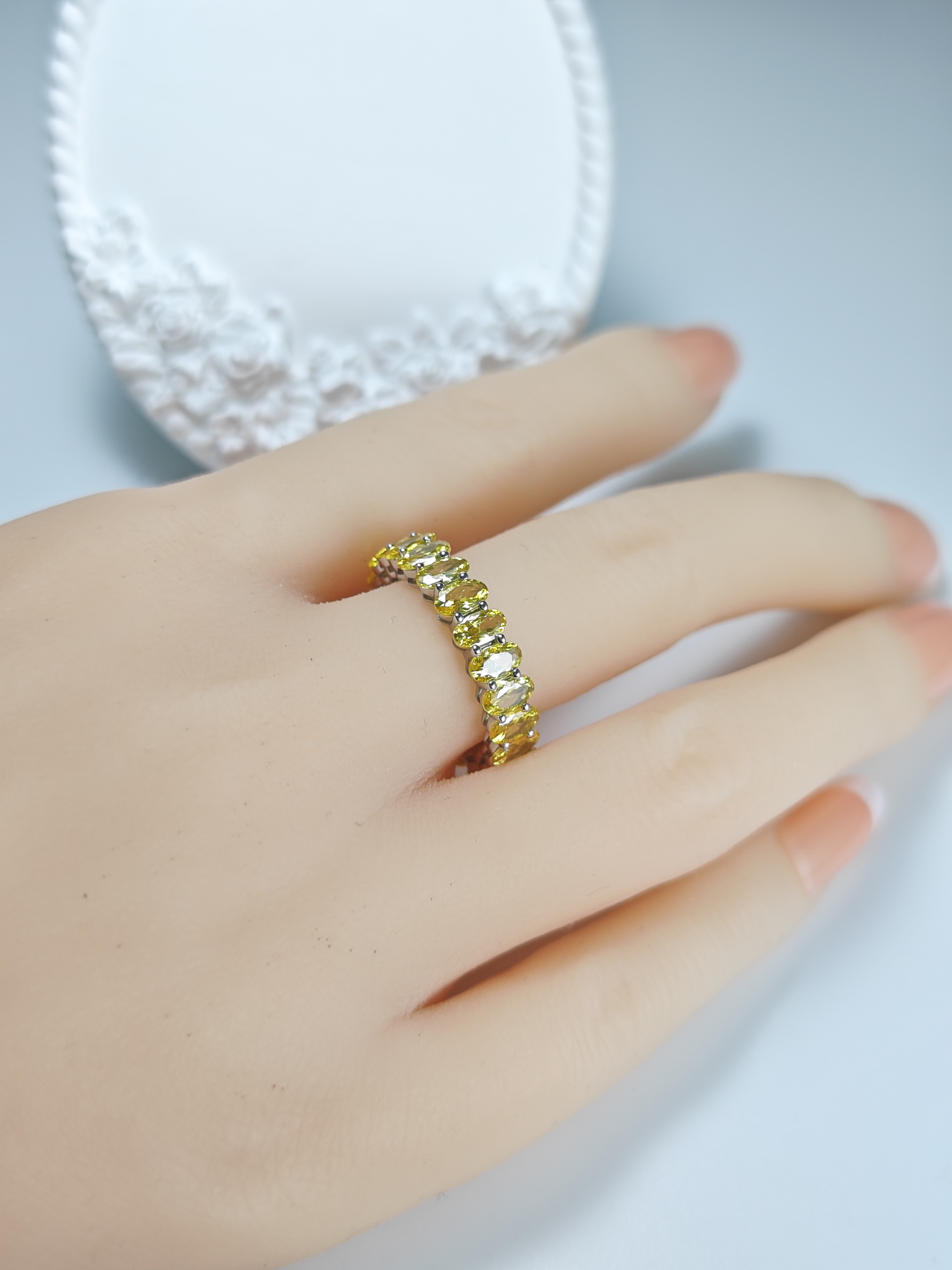 YSR00159 (9) YSR00159 (9)