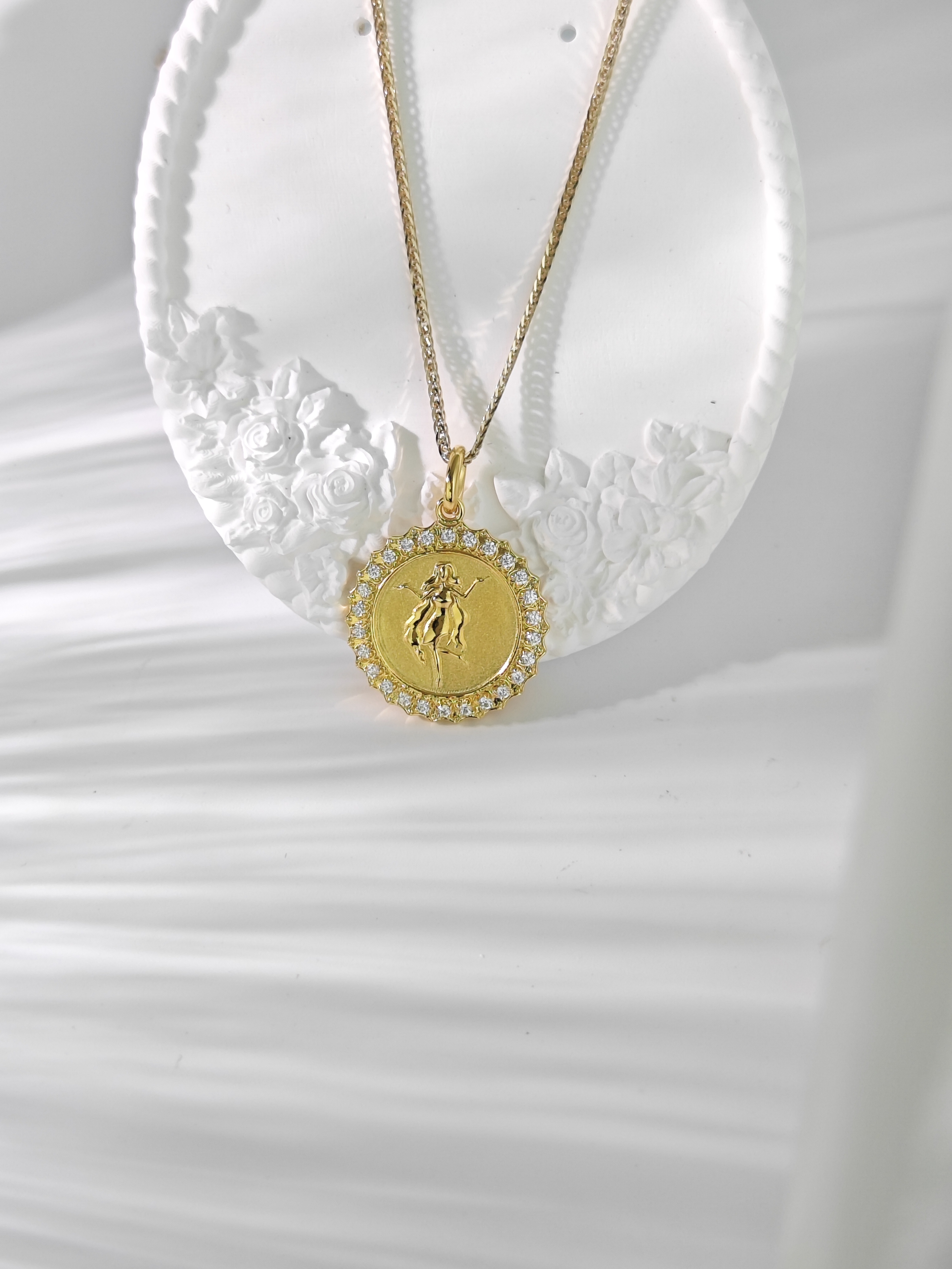 YSP00498 (6) YSP00498 (6)