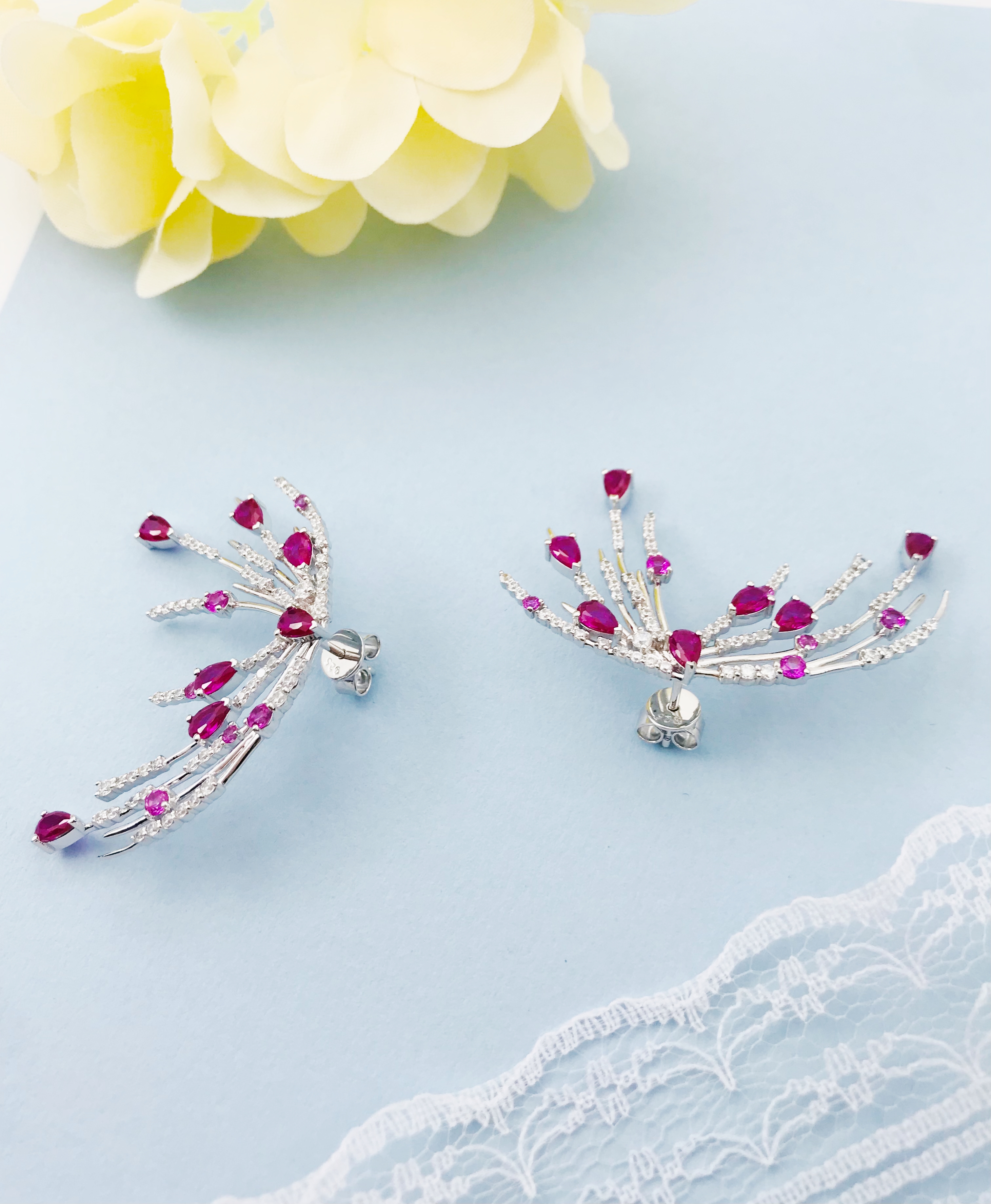 YSE00489 (6) YSE00489 (6)