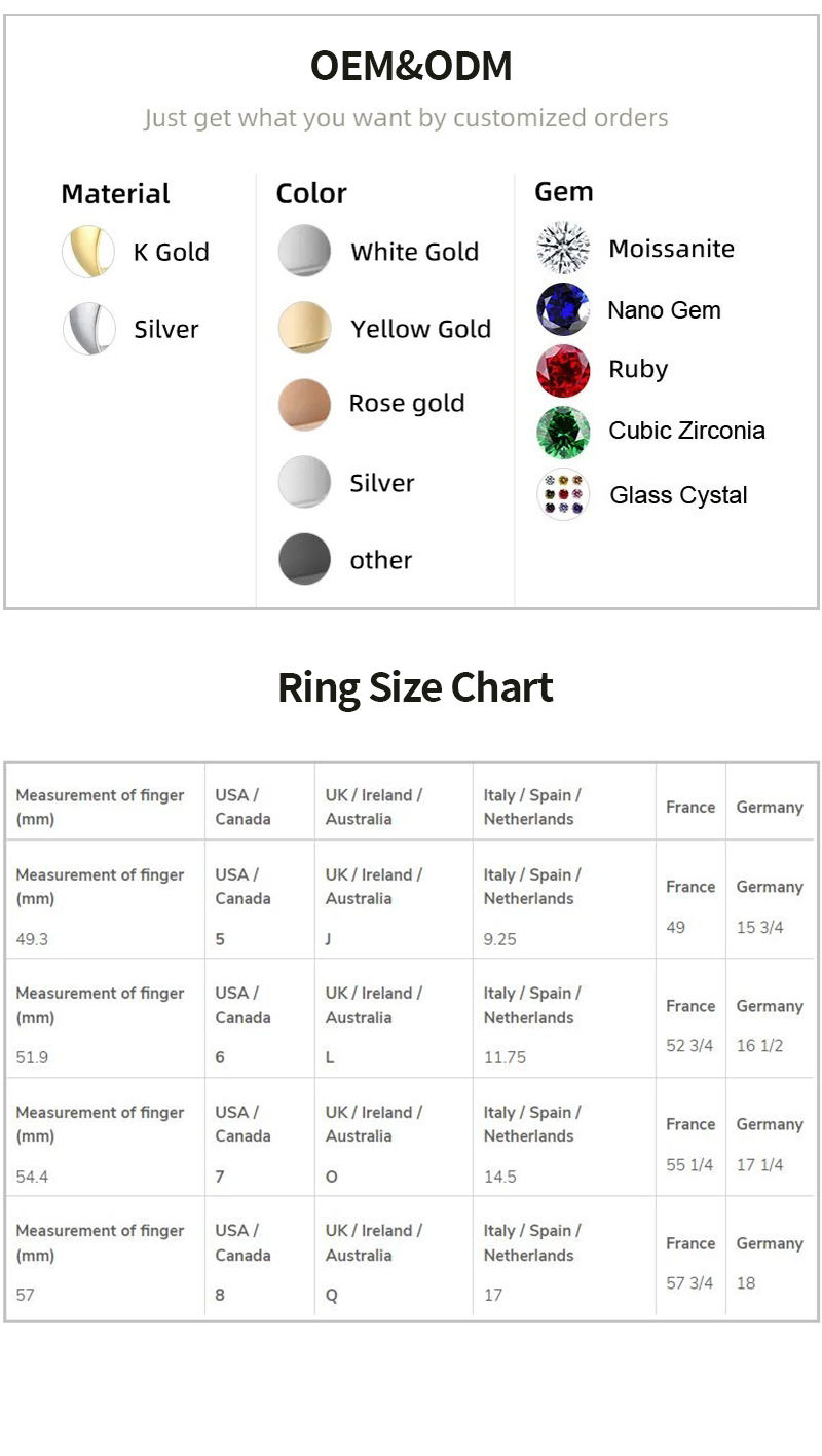 Bangle-Sizes_01