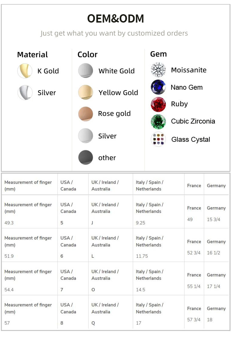 Bangle-Sizes_01