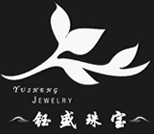 logo di