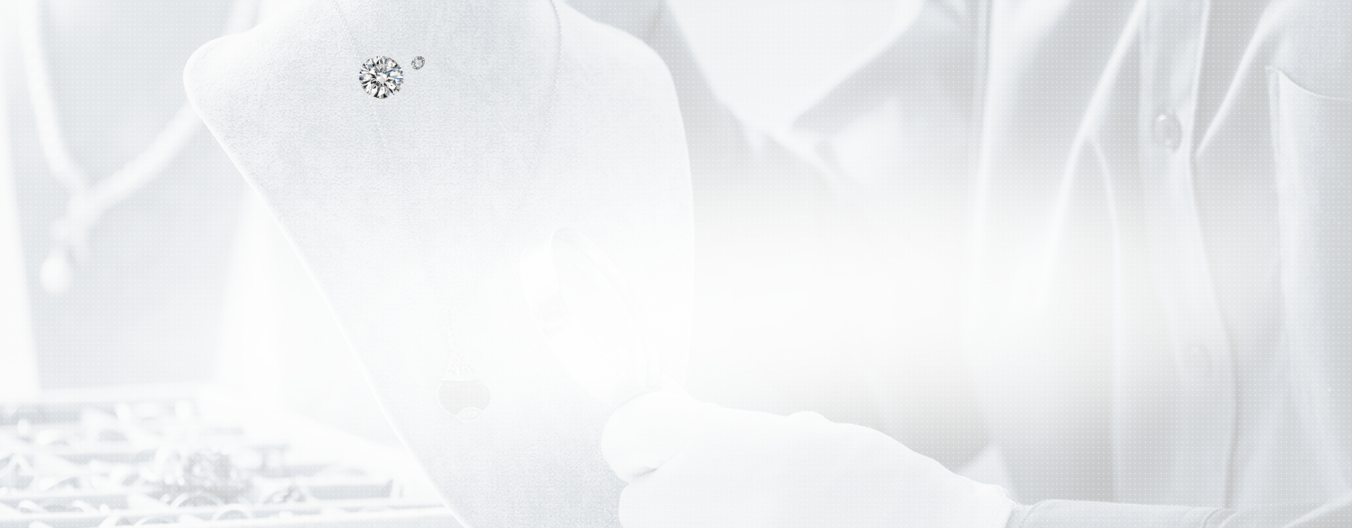 banner3_02