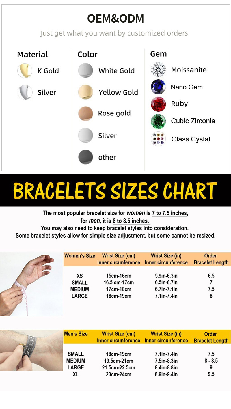 Bracelet-Sizes_01