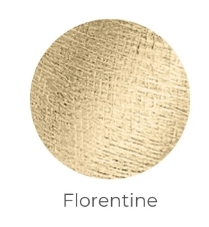 Florentine