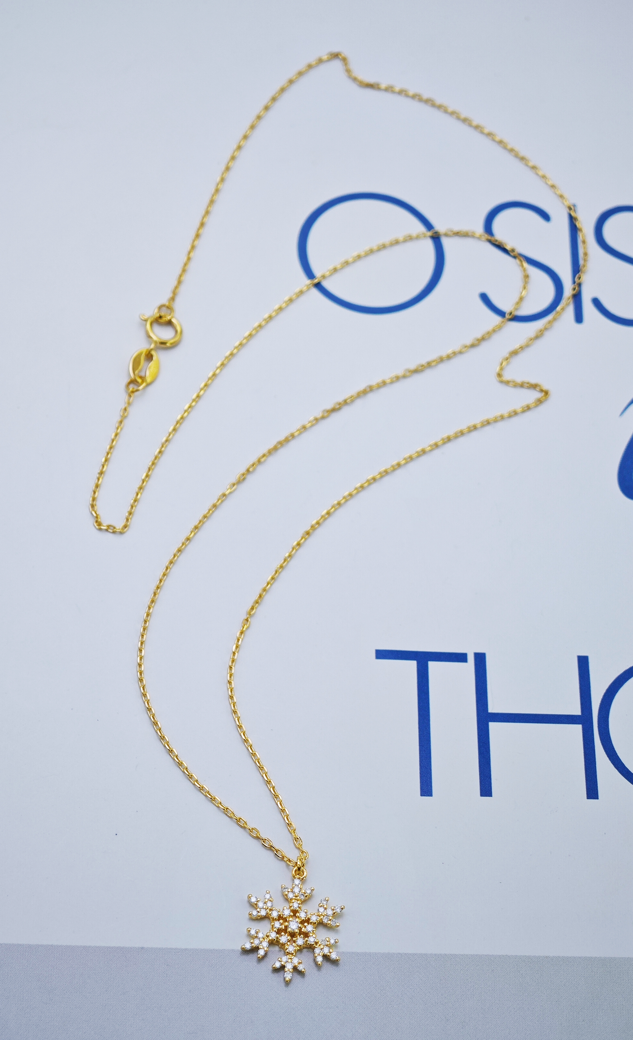 YSN01279 (1) YSN01279 (1)