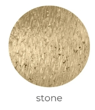 Stone