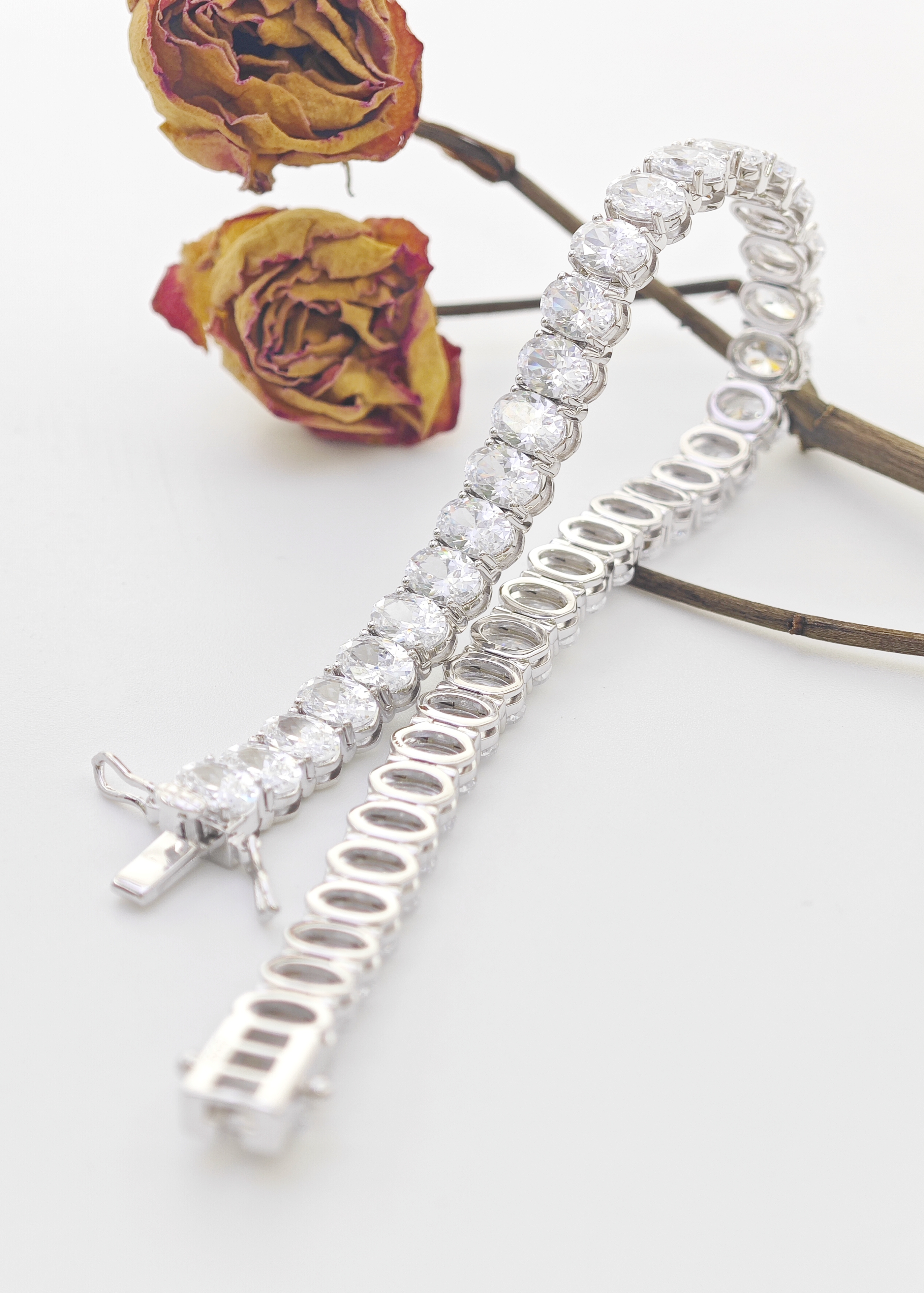 YSB00769 (3) YSB00769 (3)