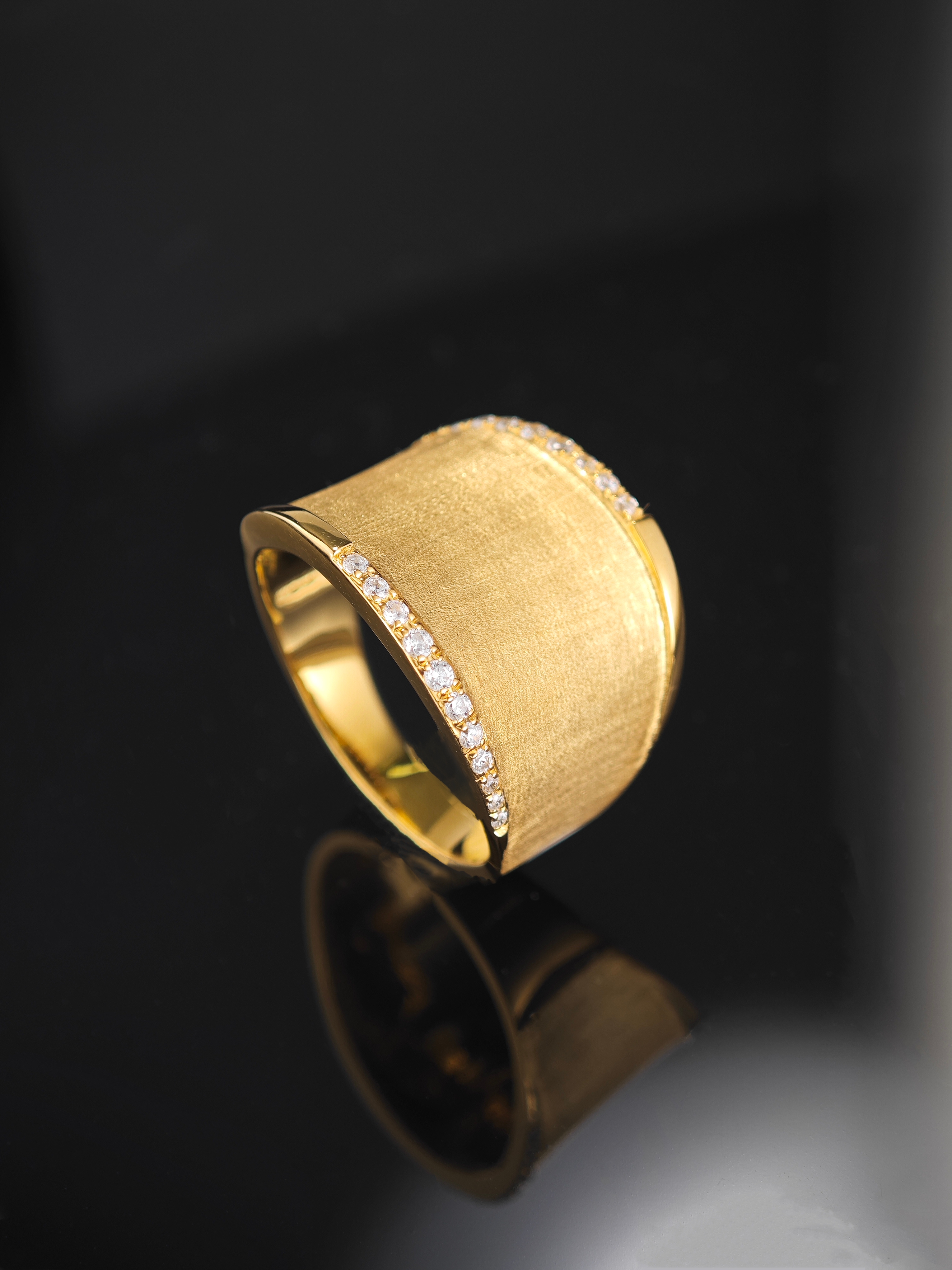 YSR00283-Sandblasted