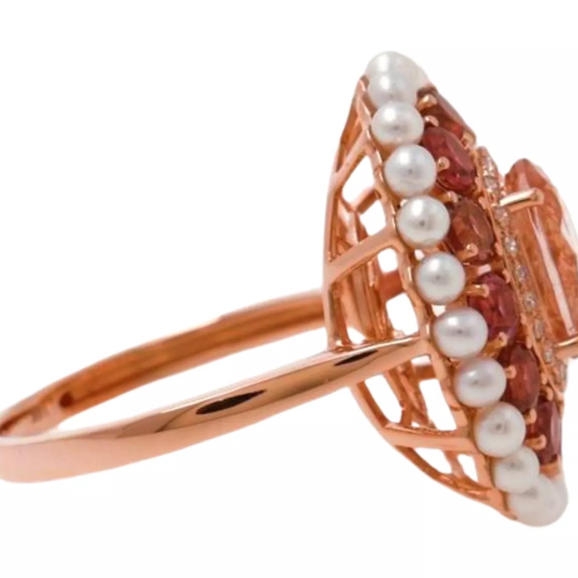 Top 10 Best Jewelry Manufacturers Usa​ For 2024