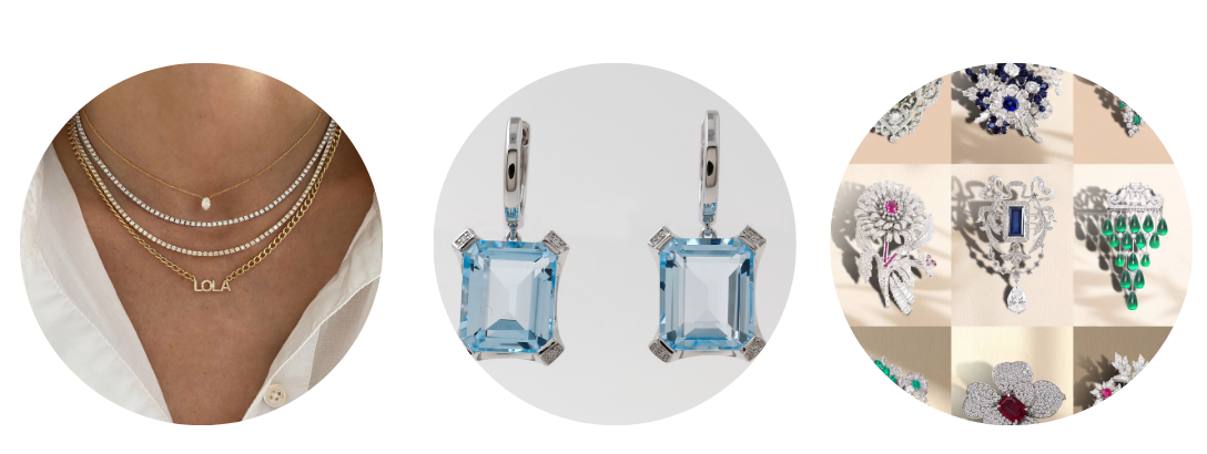 Best Selling Designs