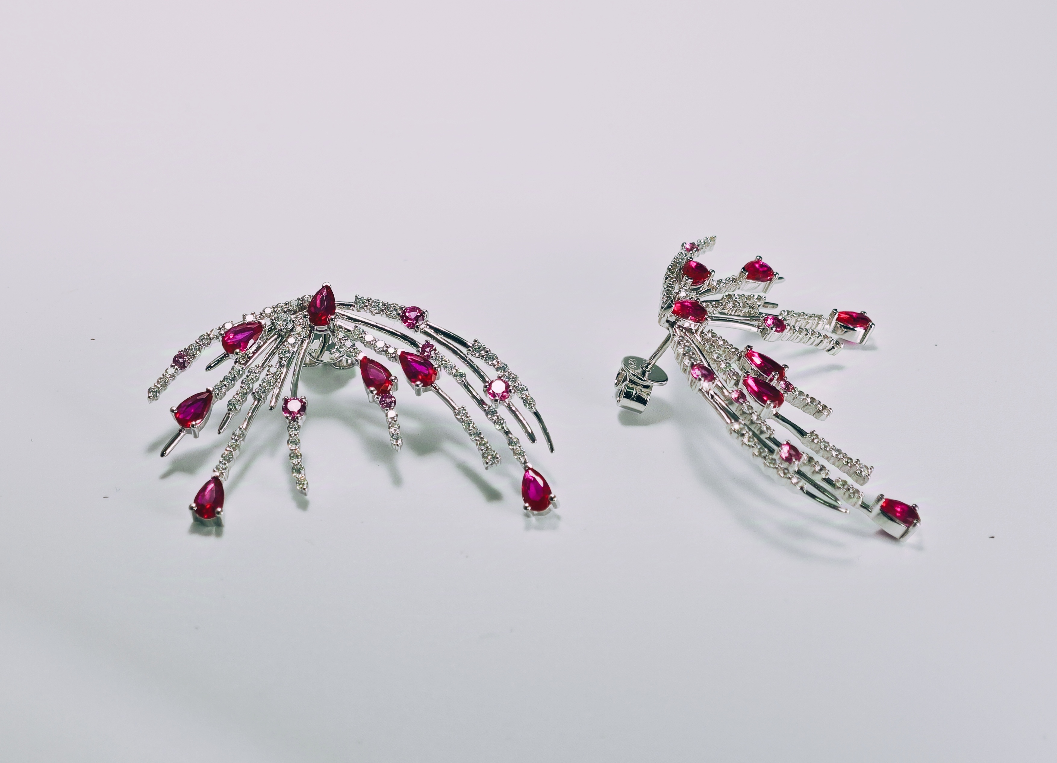 What Makes K Gold Jewelry A Popular Choice Among Consumers?