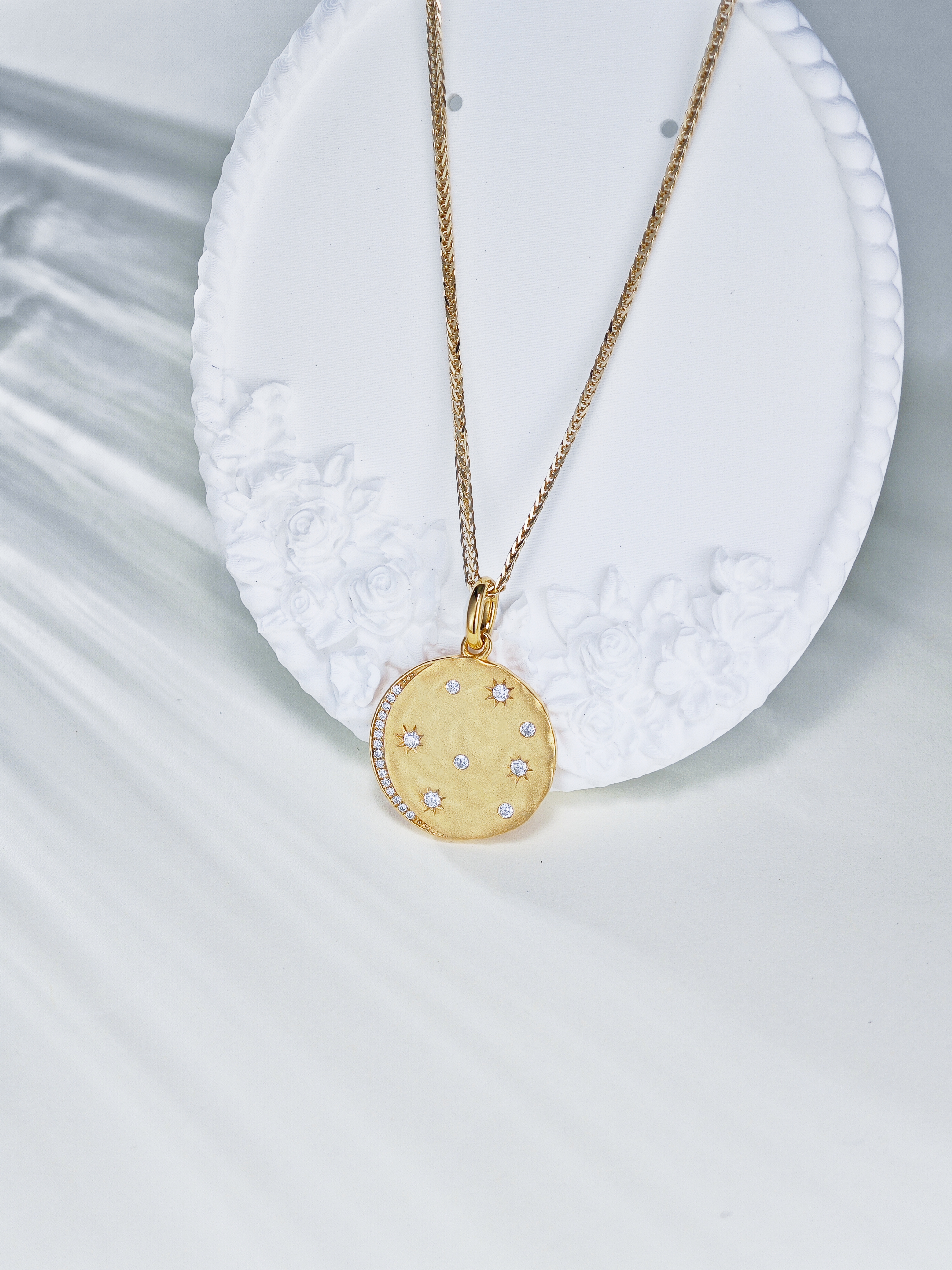 YSP00367 (3) YSP00367 (3)