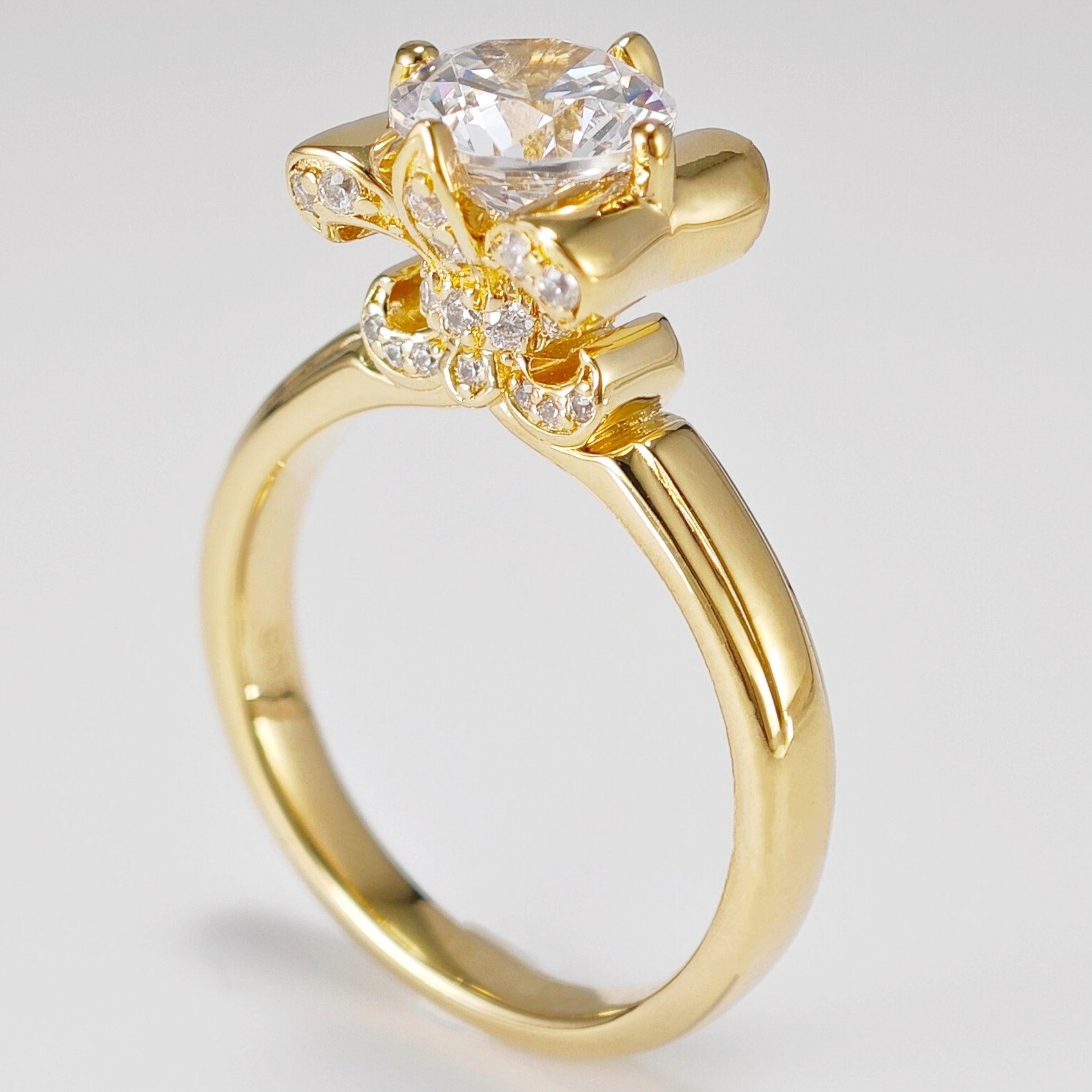 The Ultimate Guide to Premium Electroplated Jewelry: Elevate Your Collection with Durable, Hypoallergenic & Cost-Effective Designs