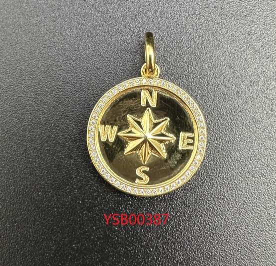 YSB00387