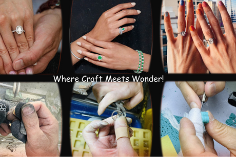 Where Craft Meets Wonder.png