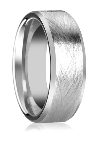 Wire Brushed-2